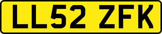 LL52ZFK