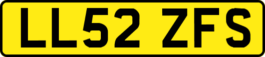 LL52ZFS