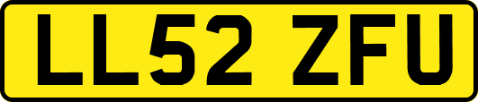 LL52ZFU