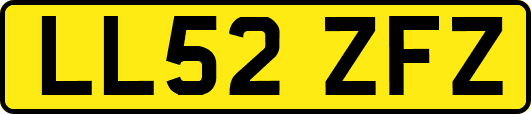 LL52ZFZ