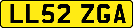 LL52ZGA