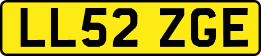 LL52ZGE