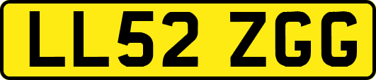 LL52ZGG