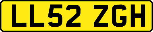 LL52ZGH
