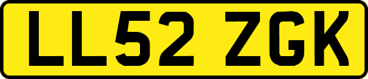LL52ZGK