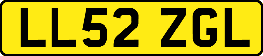 LL52ZGL