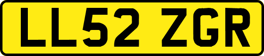 LL52ZGR