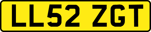 LL52ZGT