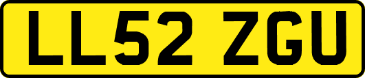 LL52ZGU