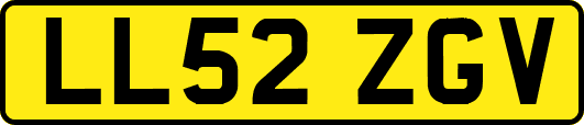 LL52ZGV