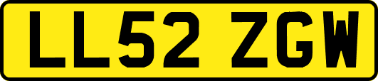 LL52ZGW