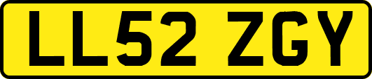 LL52ZGY
