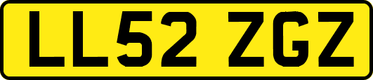 LL52ZGZ