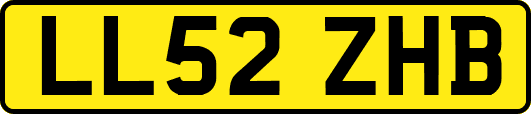 LL52ZHB