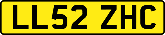LL52ZHC