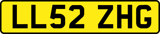 LL52ZHG
