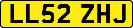 LL52ZHJ