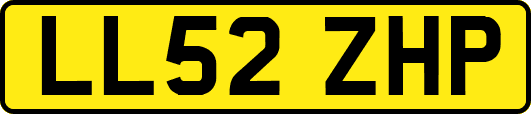 LL52ZHP