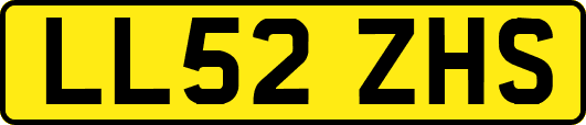 LL52ZHS