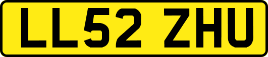 LL52ZHU