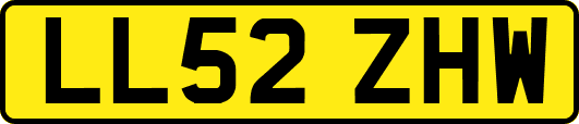 LL52ZHW