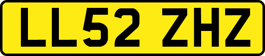 LL52ZHZ