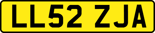 LL52ZJA