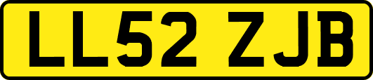 LL52ZJB