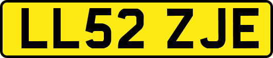 LL52ZJE