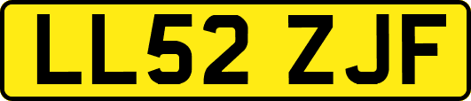 LL52ZJF