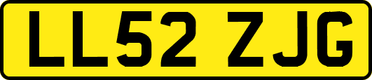 LL52ZJG