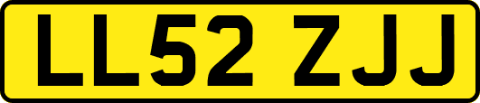 LL52ZJJ