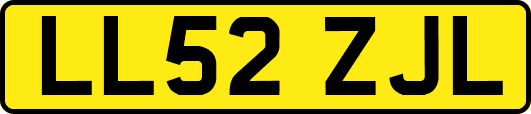 LL52ZJL