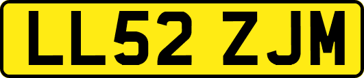 LL52ZJM