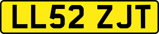 LL52ZJT