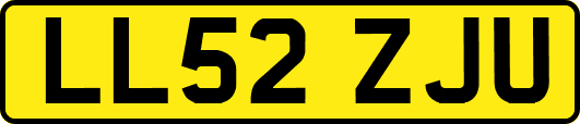 LL52ZJU