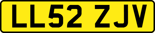 LL52ZJV