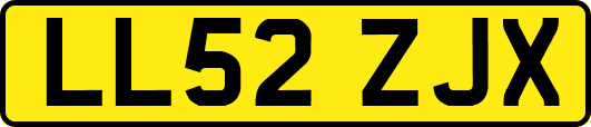 LL52ZJX