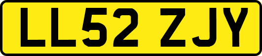 LL52ZJY