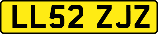 LL52ZJZ
