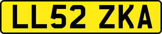 LL52ZKA