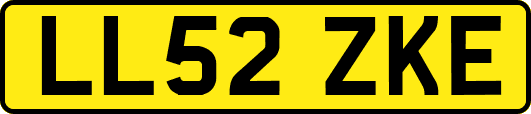 LL52ZKE