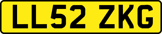 LL52ZKG