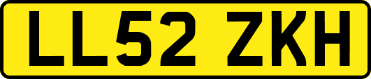LL52ZKH