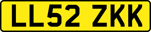 LL52ZKK