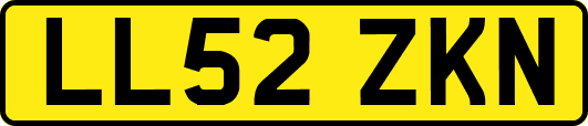 LL52ZKN