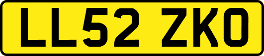 LL52ZKO