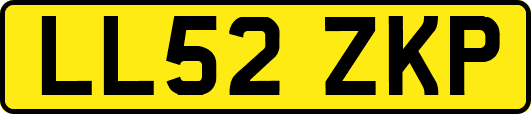 LL52ZKP