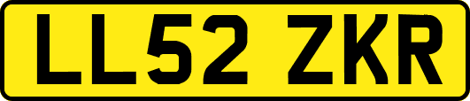 LL52ZKR