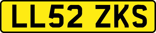 LL52ZKS